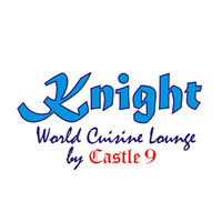 Knight World Cuisine