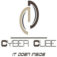 Cyber Cube Internet Cafe