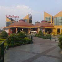 Ccd Smile Stone Nagar Road