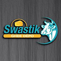 Swastik Ghee Depo Swastik Dairy