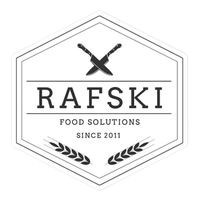 Rafski Food Solution, Inc.