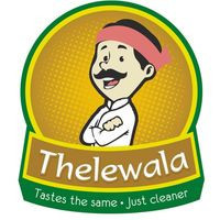 Thelewala Indore