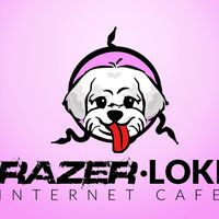 Razer.loki Cafe