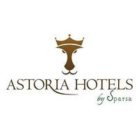 Astoria Hotels By Sparsa Madurai.