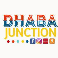 Dhaba Junction