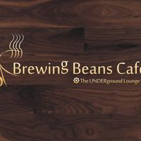 Brewing Beans Cafe