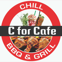 C For Cafe Chill Bbq Grill