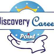 Discovery Career Point