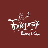 Fantasy Bakery Cafe (palasia)