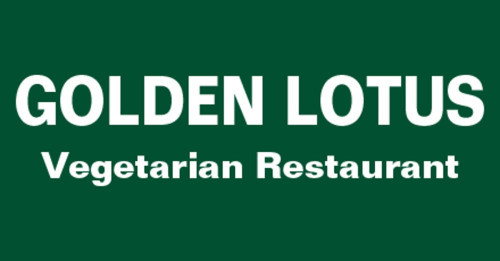 Golden Lotus Vegetarian
