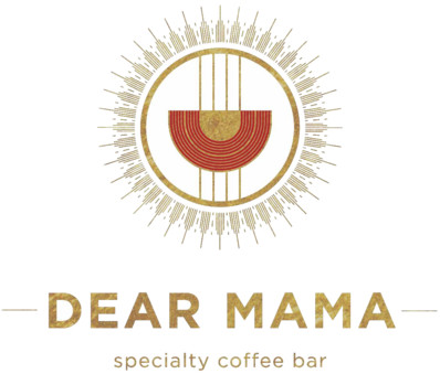 Dear Mama Coffee West Harlem