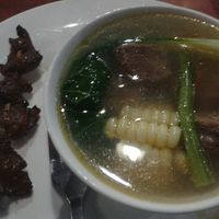 Ting-ting's Kabankalan City