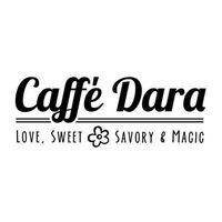 CaffÉ Dara