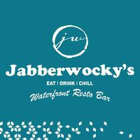 Jabberwocky's