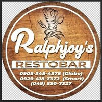 Ralphjoy's Restobar