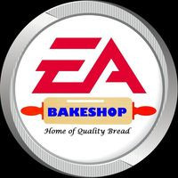 Ea Bakeshop