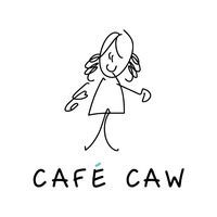 Cafe Caw