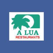 Alua Restaurants