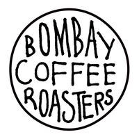 Bombay Coffee Roasters