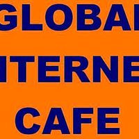 Global Internet Cafe Training Center