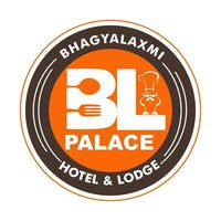 Bl Palace And Lodging