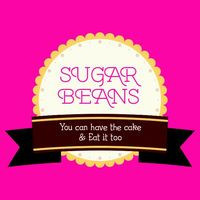Sugar Beans