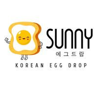 Sunny Korean Egg Drop Main
