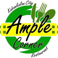 Ample's Corner