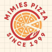 Mimie's Pizza