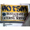 Ho Tsai And Catering Services