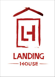 Landing House