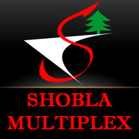 Shobla Multiplex