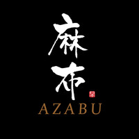 Azabu Japanese