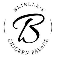 Brielle's Chicken Palace