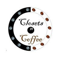 Closet's N Coffee