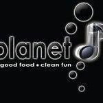 Planet D (doy's Resto)