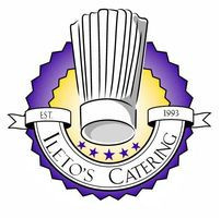 Ileto's Catering Services