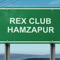 Rex Club Hamzapur