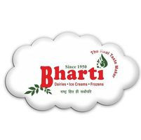 Bharti The Real Taste Maker