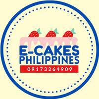 E-cakes Philippines