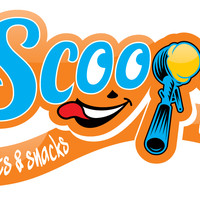 Scoops Desserts And Snacks
