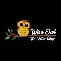 Wise Owl The Coffee Shop