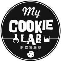 My Cookie Lab