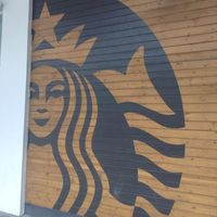 Starbucks The Rock, Don Antonio, Quezon City
