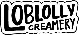 Loblolly Creamery