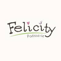 Felicity Patisserie