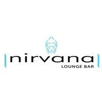 Nirvana