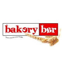 Bakerybardindigul