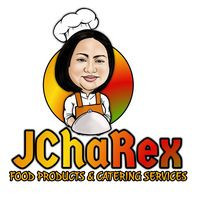 Jcharex Food Products And Catering Services Jc's Food Products