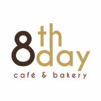 8th Day Café Bakery
